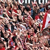 29.08.2009  FC Rot-Weiss Erfurt - SG Dynamo Dresden 4-1_131